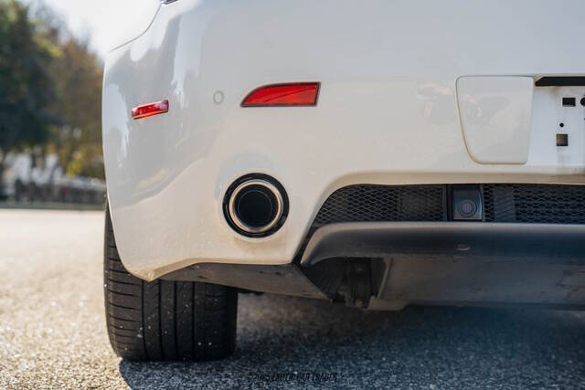 2008 Aston Martin V8 Vantage Roadster