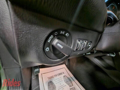 2023 Dodge Challenger SRT Super Stock