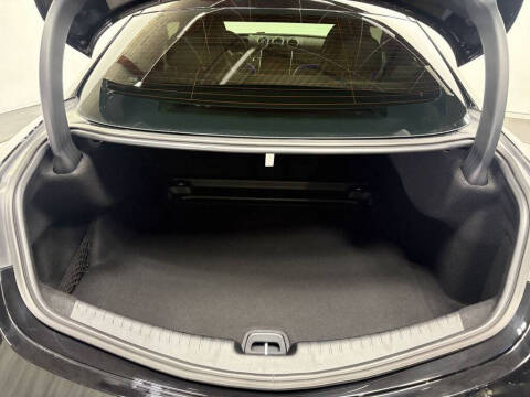 2025 Mercedes-Benz CLE AMG CLE 53