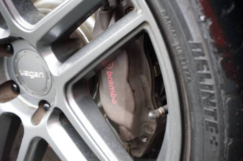 2013 Ford Mustang Boss 302