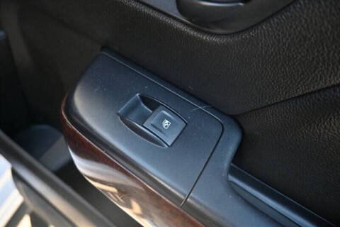 2019 GMC Sierra 2500HD