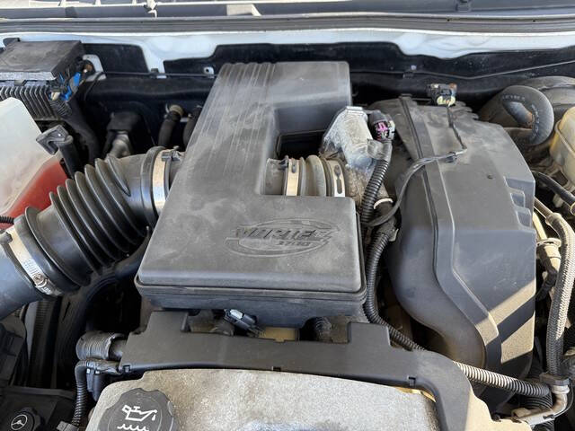 2009 GMC Canyon