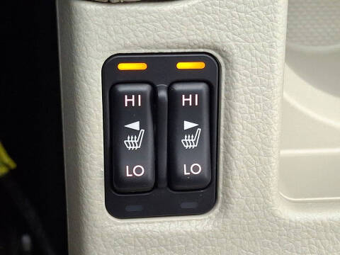 2015 Subaru XV Crosstrek 2.0i Limited