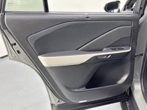 2024 Lexus TX 500h F SPORT Performance Premium