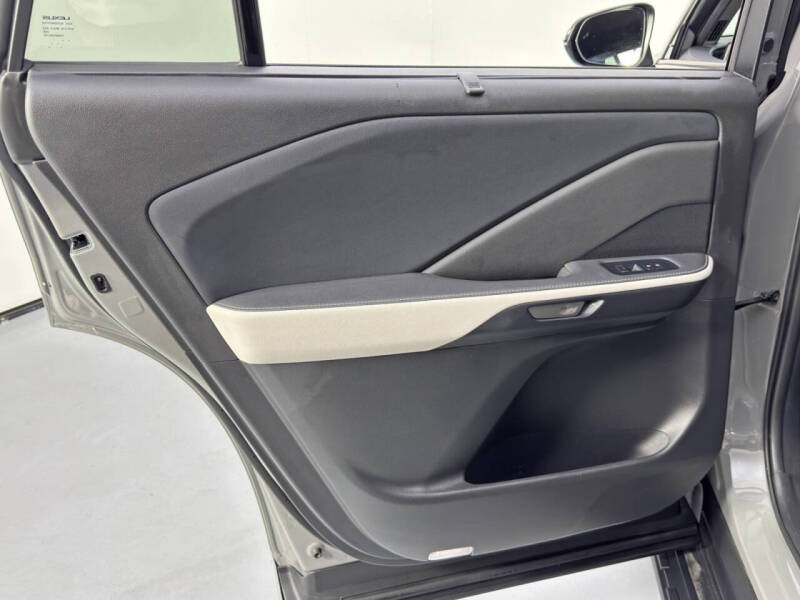 2024 Lexus TX 500h F SPORT Performance Premium