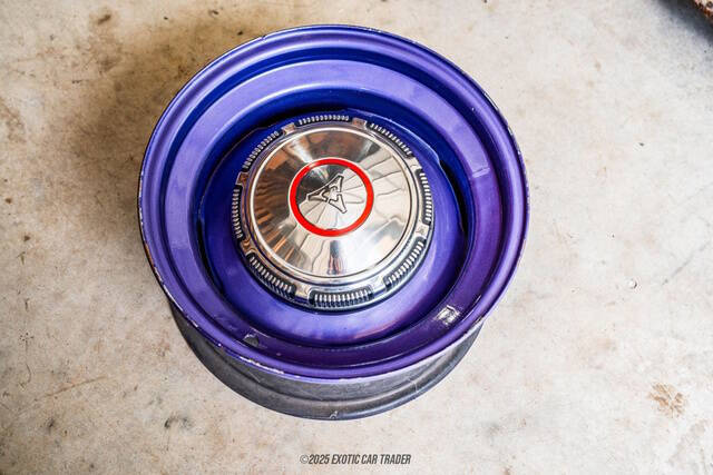 1970 Dodge Challenger