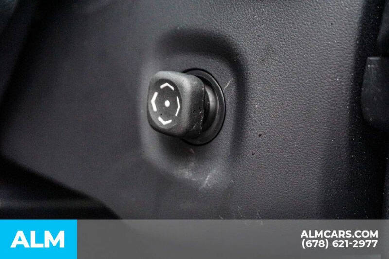 2024 Lexus GX 550 Overtrail+