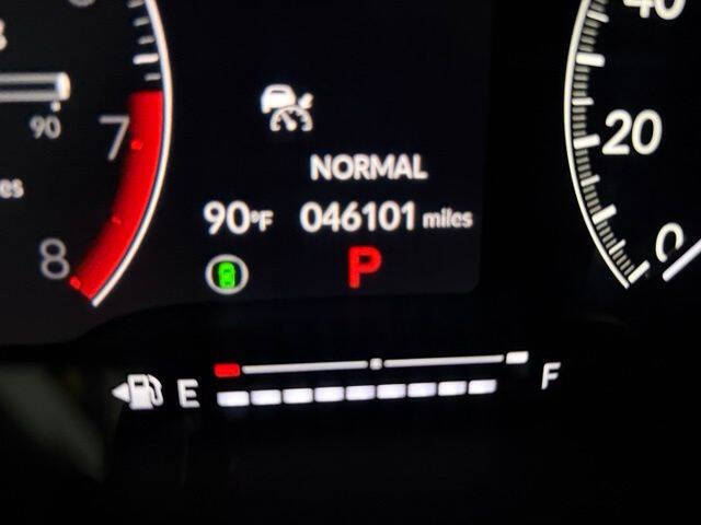 Click to enlarge