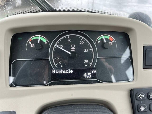 2023 John Deere 4044R