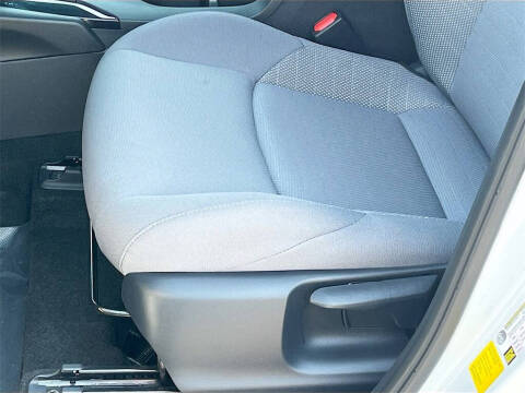 2024 Toyota Corolla Cross Hybrid