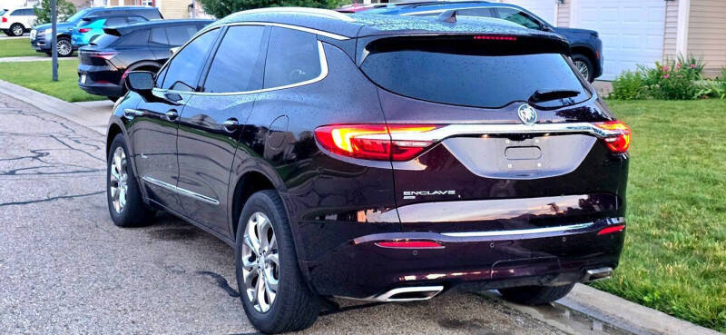 Click to enlarge