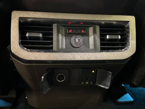 2024 Ford F-350 Super Duty