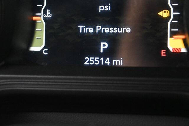 2024 Jeep Gladiator Willys