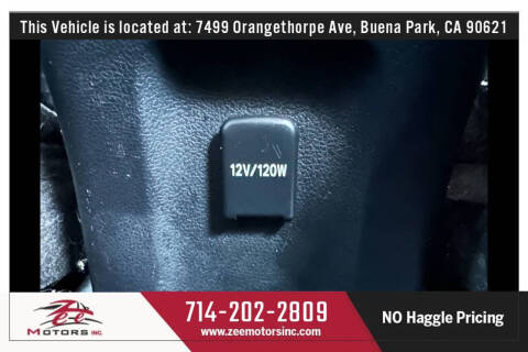 2017 Toyota Prius Prime