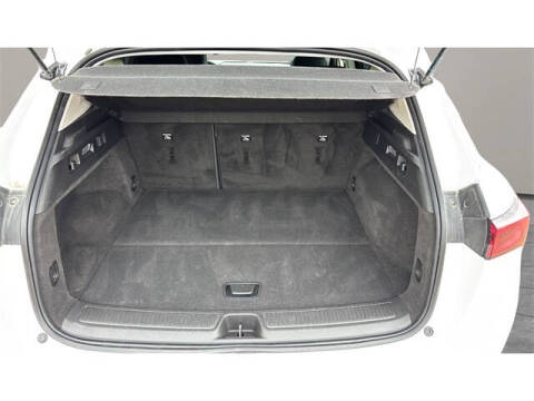 2024 Buick Envision Sport Touring