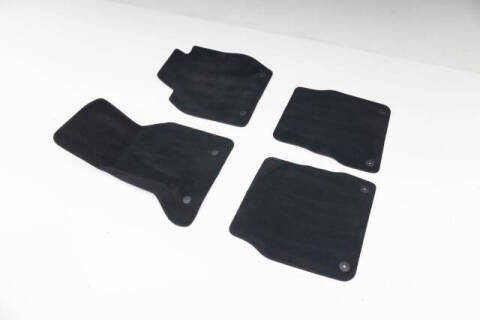 2003 Audi RS 6 quattro