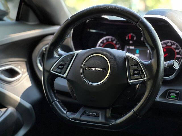 ChevroletCamaro22