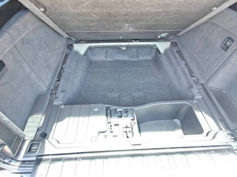 2012 BMW X5