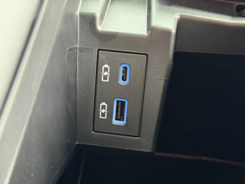 2024 Toyota Sienna XSE 7-Passenger