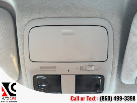 2012 Subaru Forester 2.5X