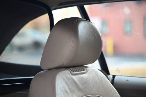 2011 Audi A5 2.0T quattro Prestige