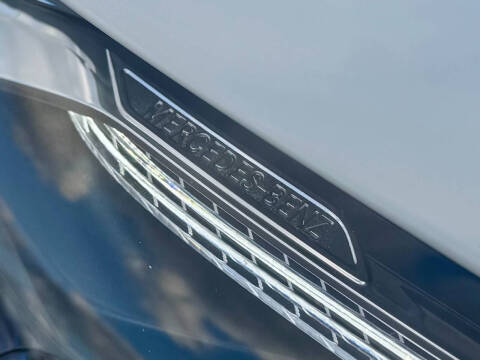 2024 Mercedes-Benz GLS GLS 450