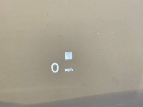 2023 Acura Integra w/Tech w/A-SPEC