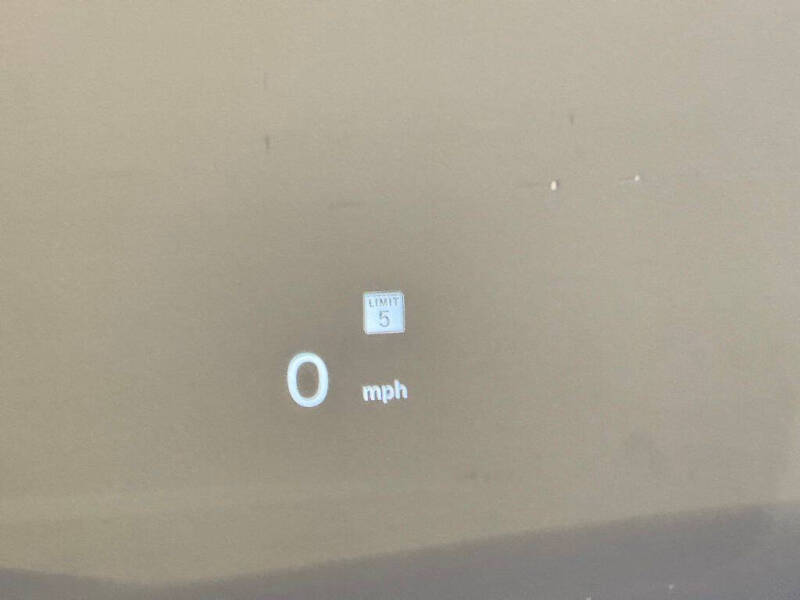 2023 Acura Integra w/Tech w/A-SPEC