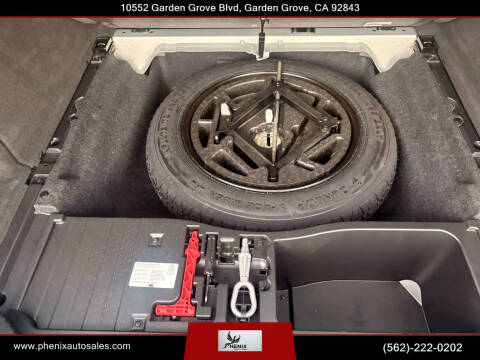 2012 BMW X5 xDrive50i