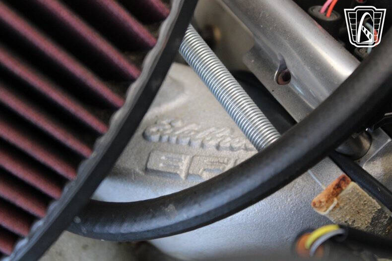 1957 Chevrolet 150