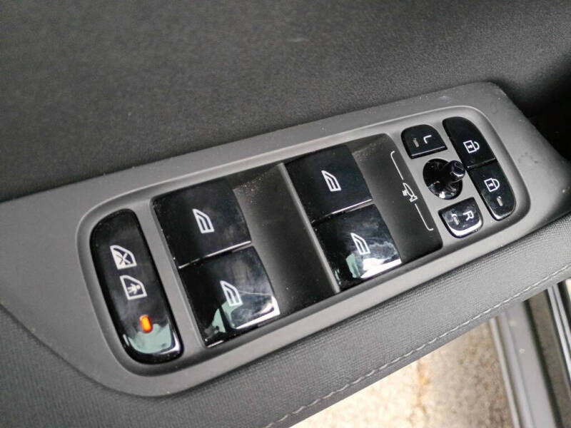 2023 Polestar 2 Long Range Dual Motor