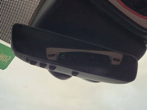 2024 Acura RDX SH-AWD w/A-SPEC