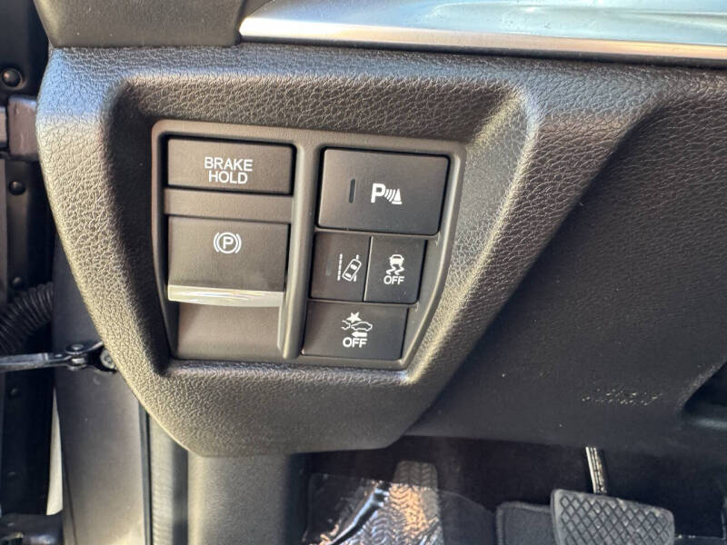 2020 Acura MDX w/Tech