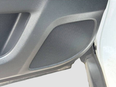 2021 Honda Pilot Elite