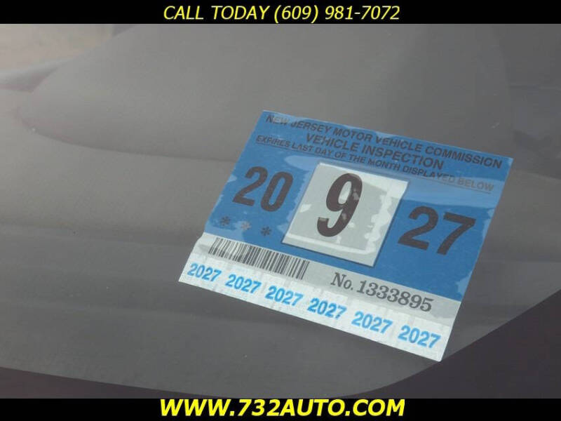 2013 Land Rover LR4 HSE