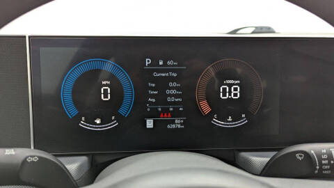 2024 Hyundai Sonata