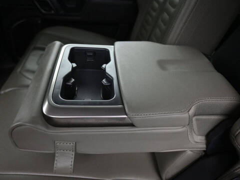 2023 Rivian R1S Launch Edition