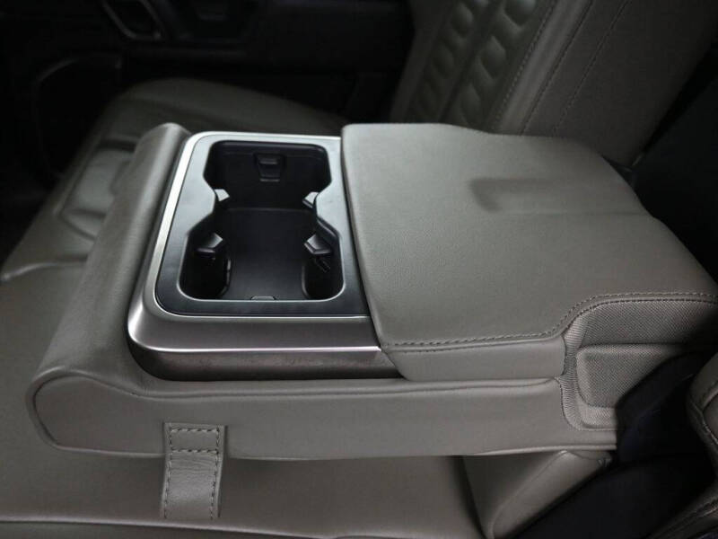 2023 Rivian R1S Launch Edition