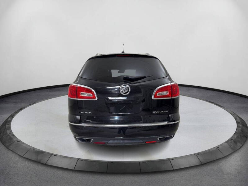 Click to enlarge