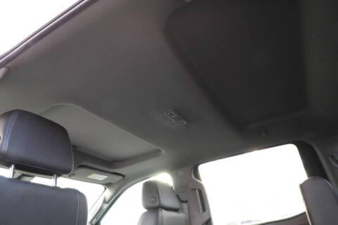 2022 GMC Sierra 1500 Limited