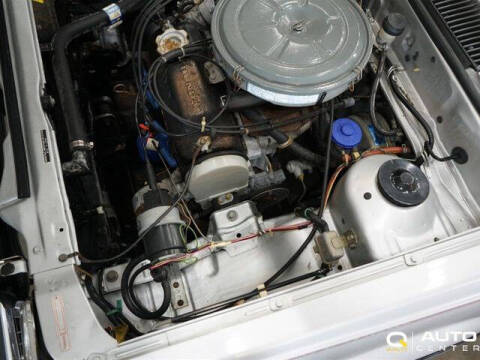 1981 Honda Prelude