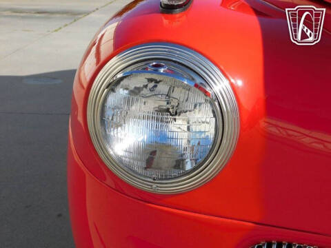 1941 Ford Super Deluxe