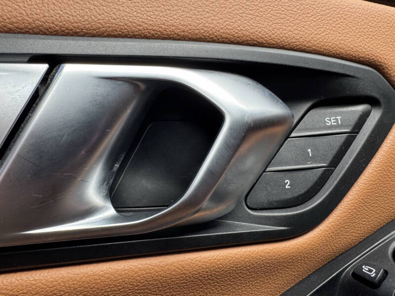 2019 BMW 3 Series 330i