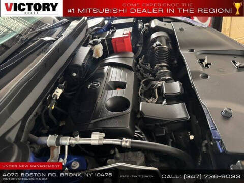 2021 Acura RDX SH-AWD w/A-SPEC