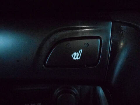 2012 Hyundai Tucson Limited