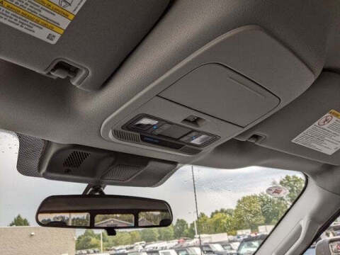 2024 Ford F-350 Super Duty