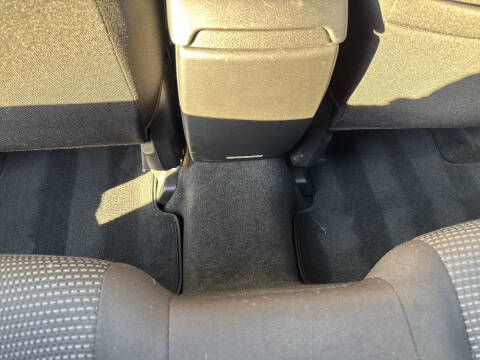 2013 Mazda MAZDA3 i Touring