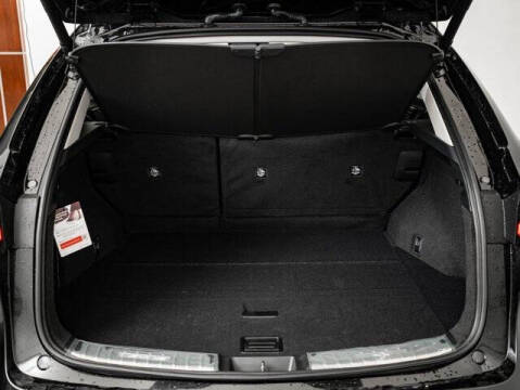 2026 Lexus NX 350 Luxury