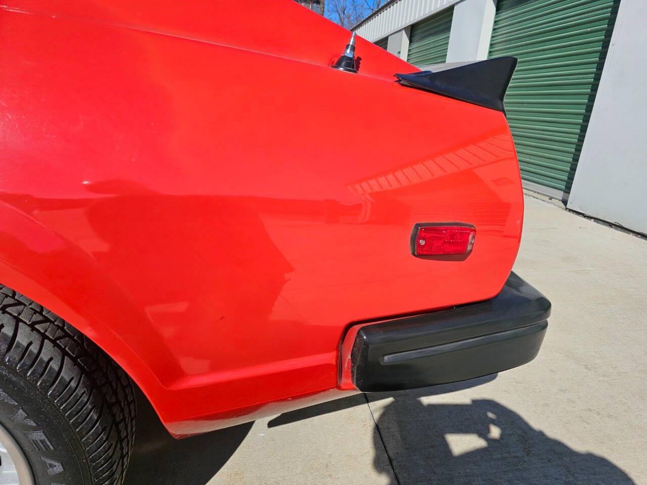 1979 Datsun 280Z 63