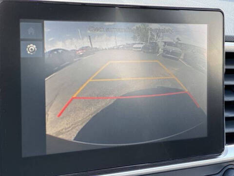 2026 Hyundai Venue